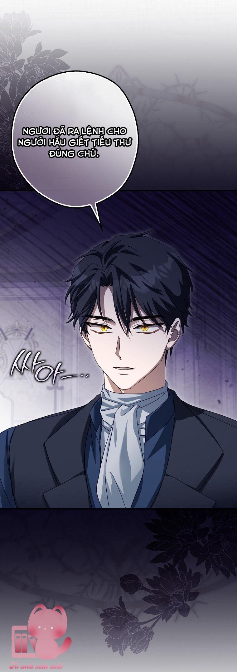 Chuột Đồng Dẫn Lối Cinderella Chap 5 - Trang 2