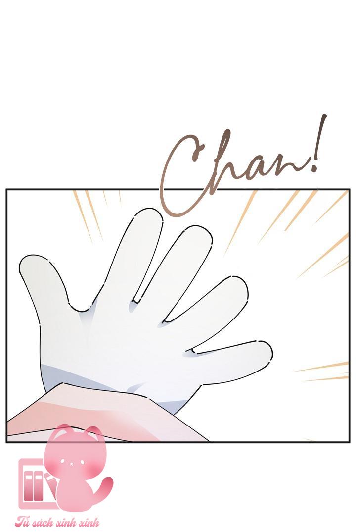 Người Hùng Của Ác Nữ Chapter 104 - Trang 4