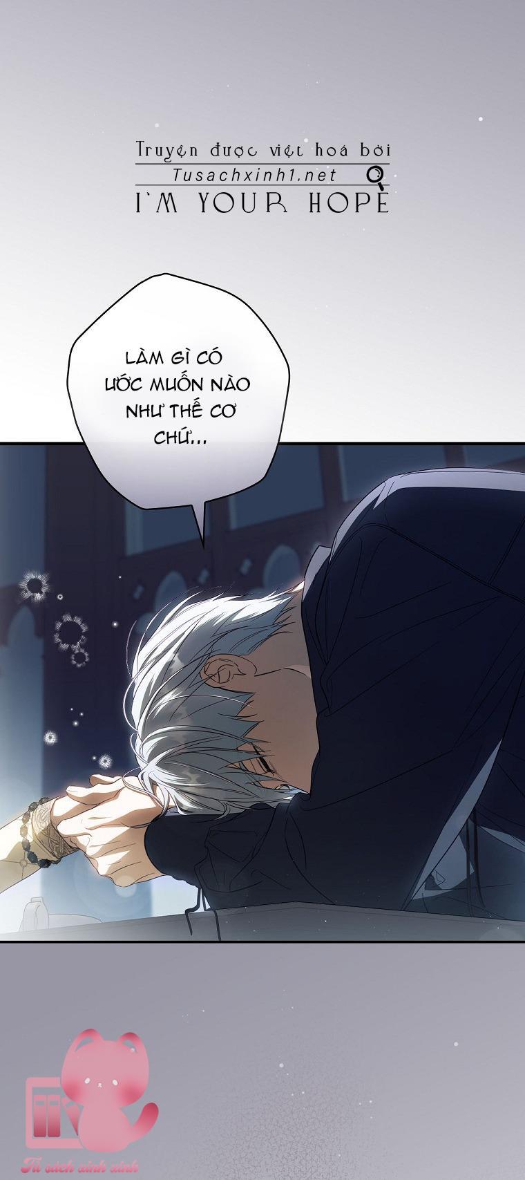 Cách Khiến Phu Quân Đứng Về Phía Tôi Chap 73 - Trang 2