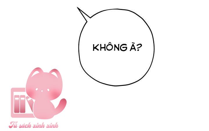Người Hùng Của Ác Nữ Chapter 73 - Trang 4