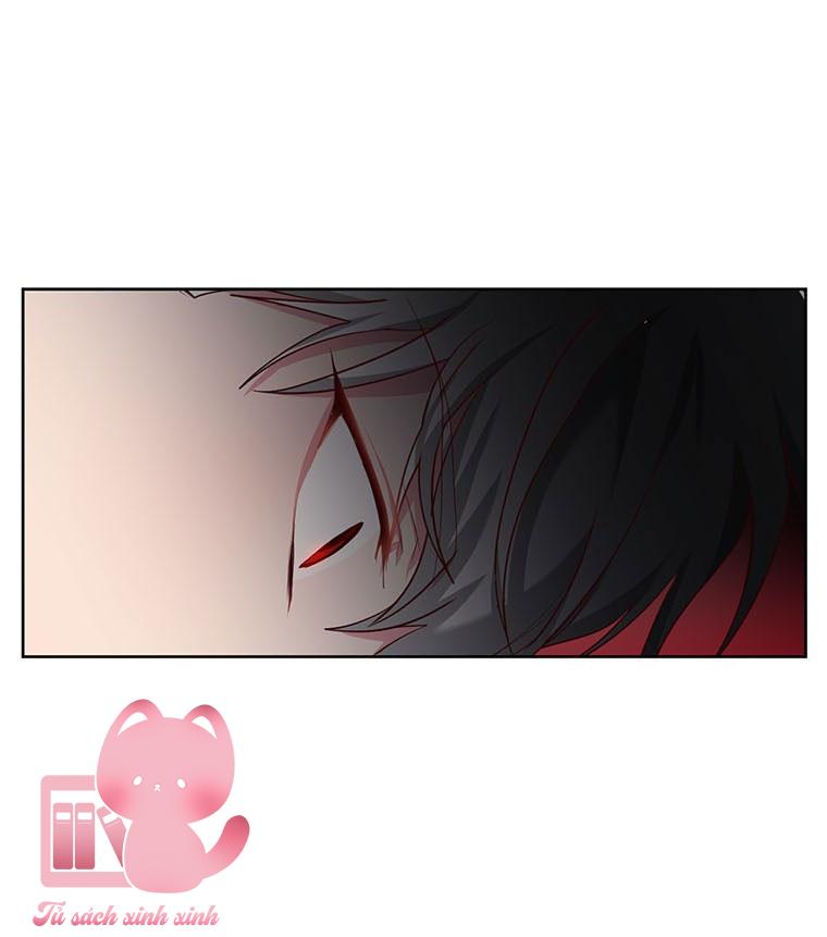 Thế Thì Ta Cứ Trở Thành Kẻ Ác Thôi Chap 48 - Trang 2