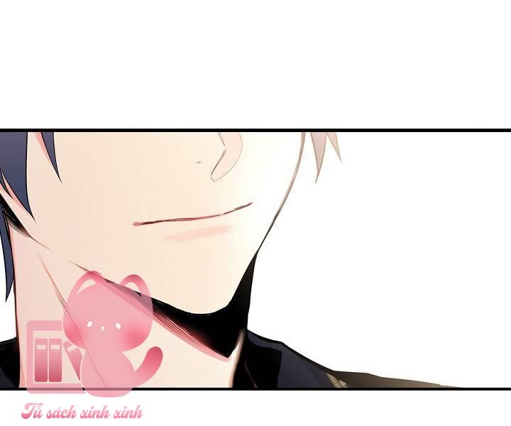 Ác Nữ Muốn Ly Hôn Chap 48 - Trang 2