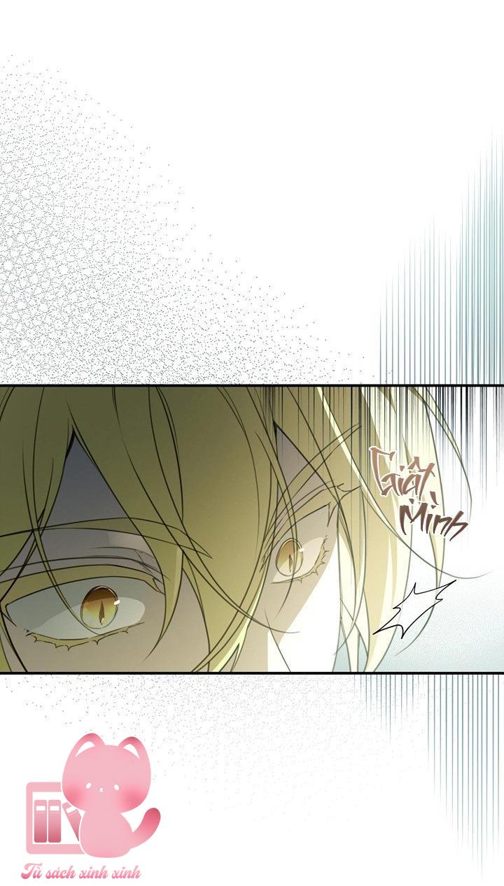 Hướng Về Ánh Dương Lần Nữa Chapter 92 - Trang 4