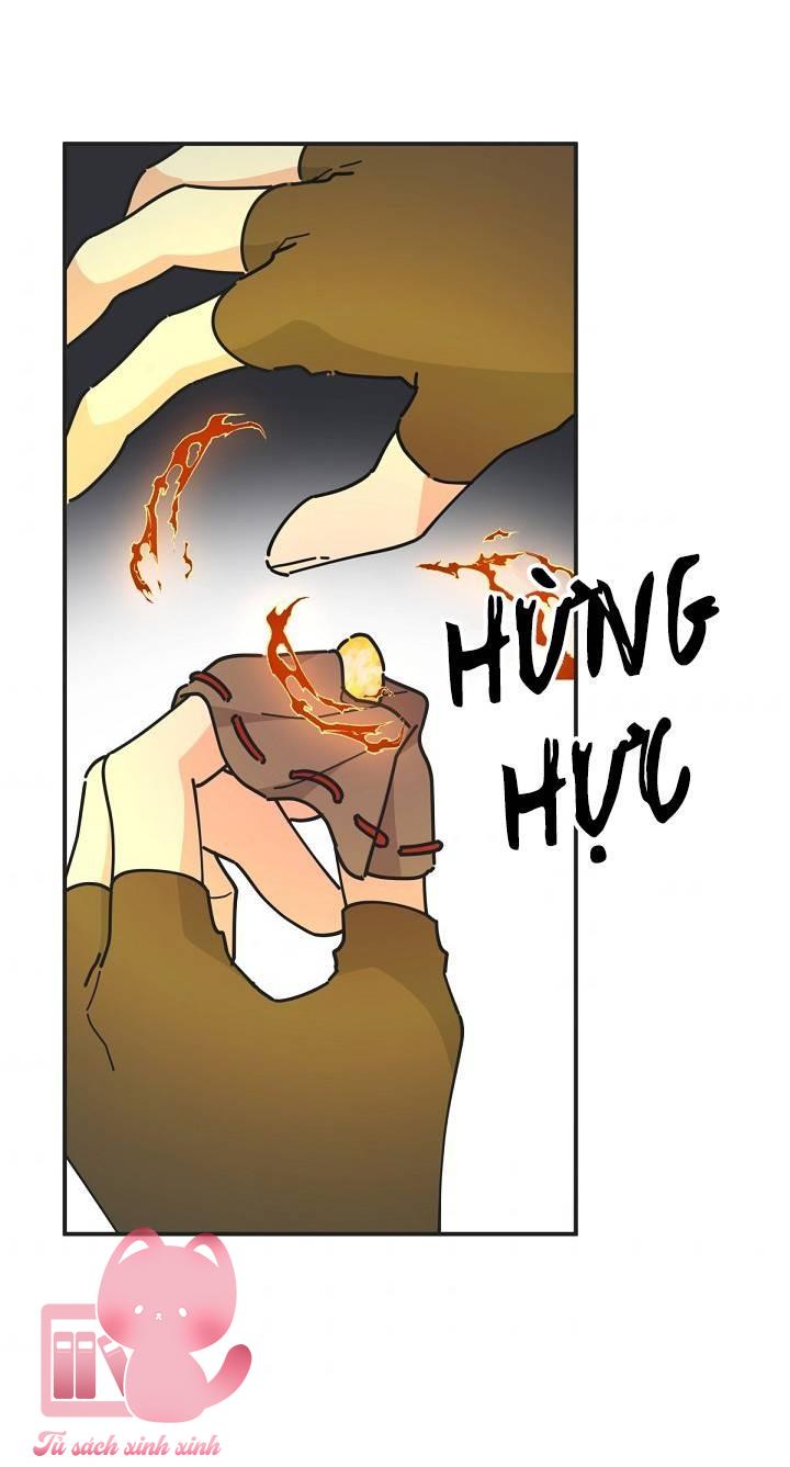 Người Hùng Của Ác Nữ Chapter 64 - Trang 4