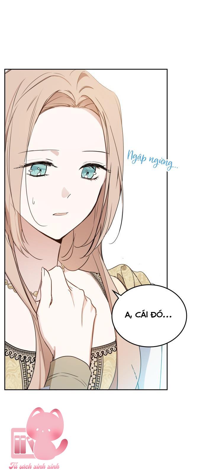 Kiếp Này Ta Sẽ Trở Thành Gia Chủ Chap 166 - Trang 2