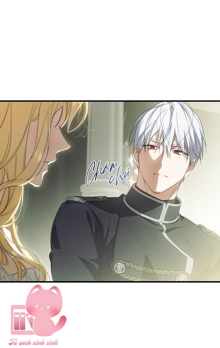 Cách Khiến Phu Quân Đứng Về Phía Tôi Chap 66 - Trang 2