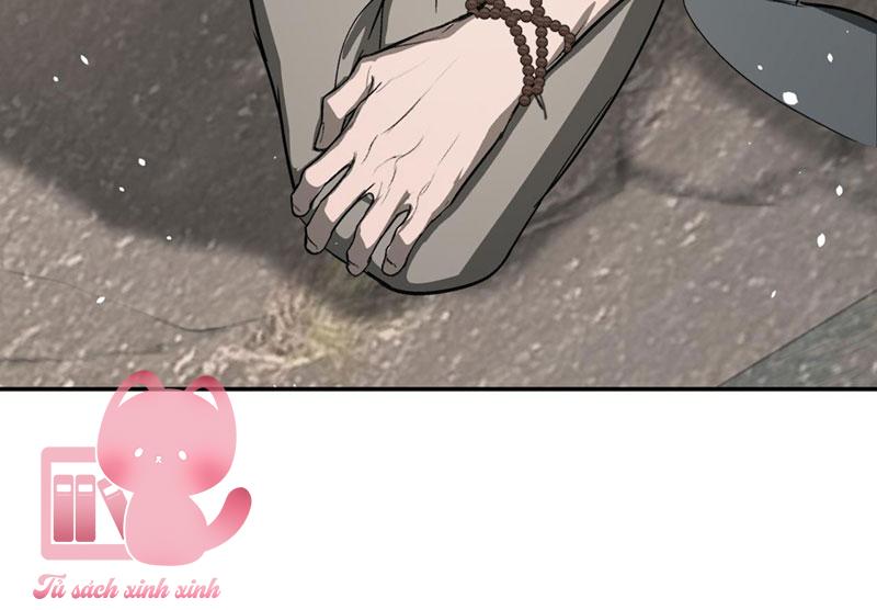 Ác Chi Hoàn Chapter 9 - Trang 4