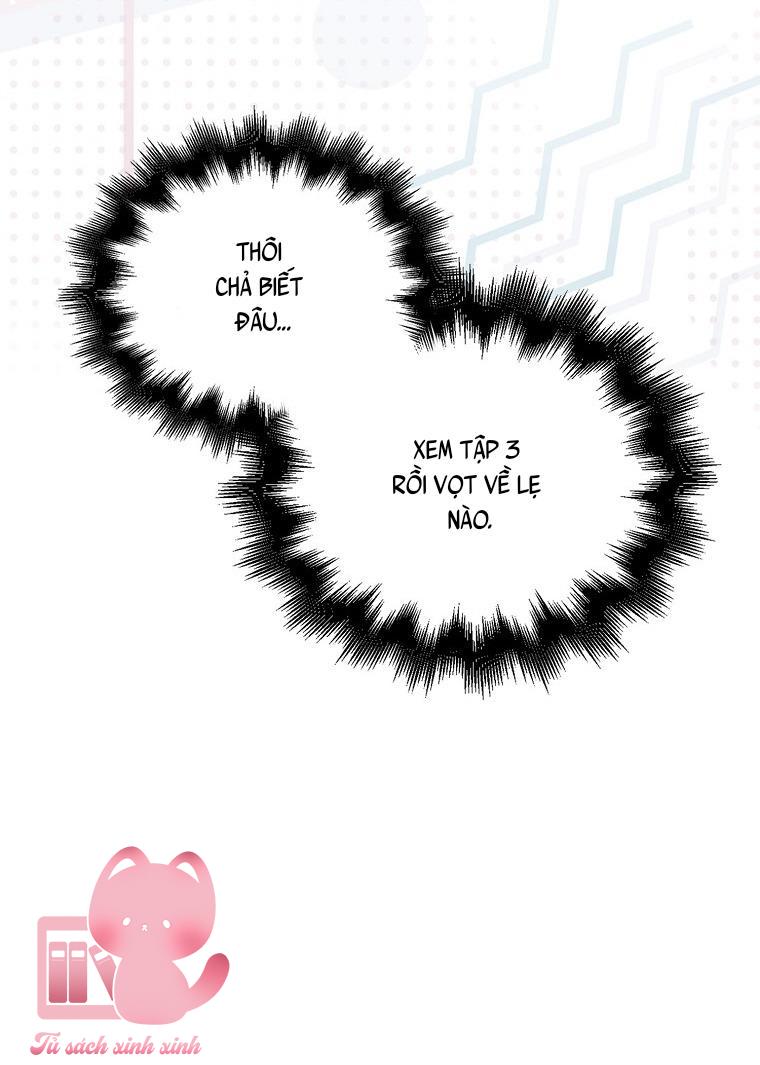 Debut Or Die Chap 20 - Trang 3