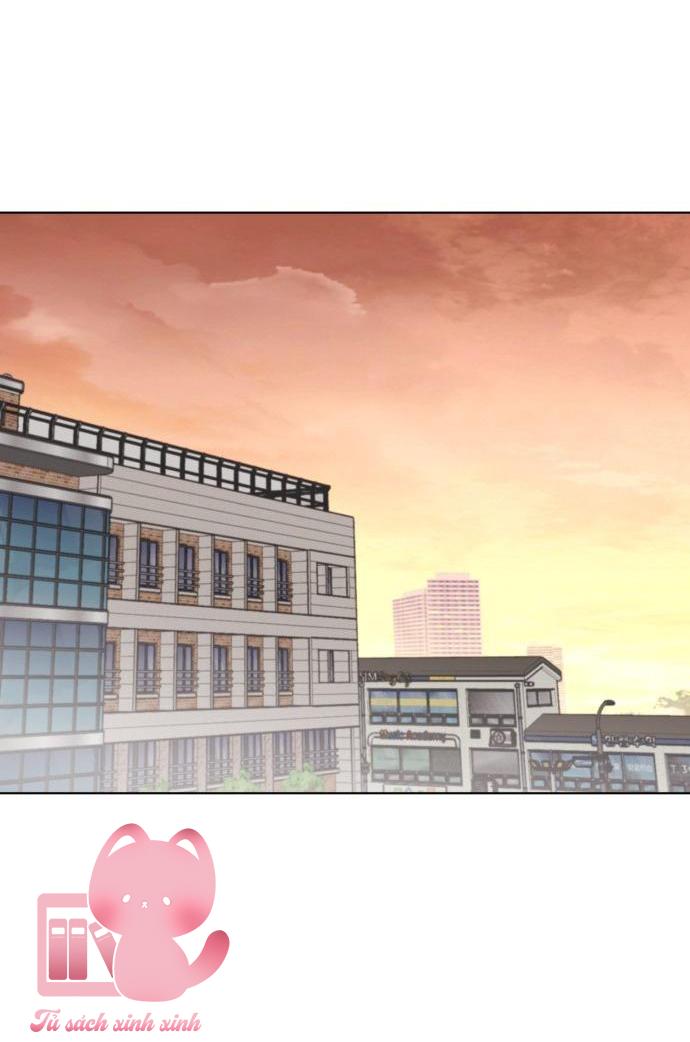 Chúng Ta Là Gì Của Nhau? Chap 20 - Trang 2