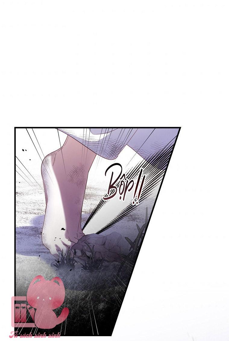 Cách Khiến Phu Quân Đứng Về Phía Tôi Chap 38 - Trang 2