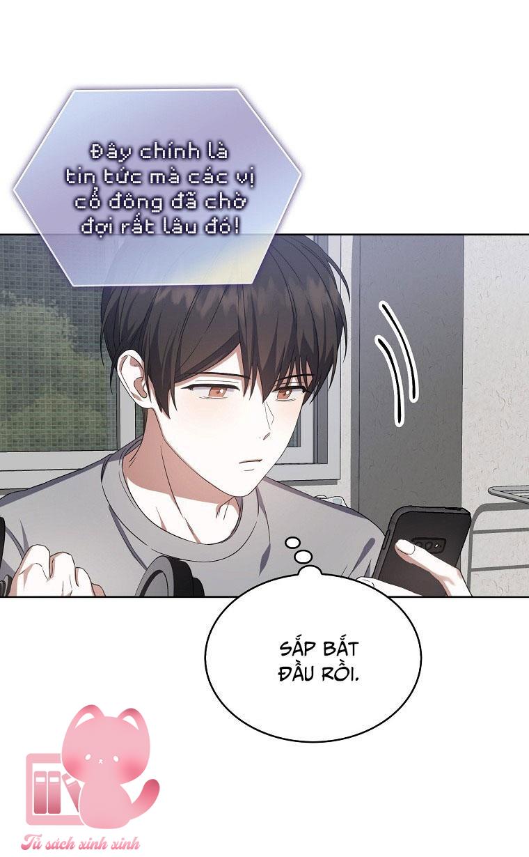 Debut Or Die Chapter 9 - Trang 4