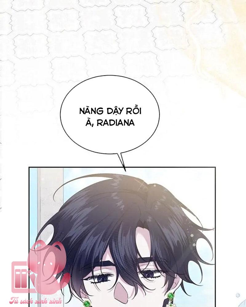 Rực Rỡ Đến Điên Cuồng Chap 6 - Trang 3
