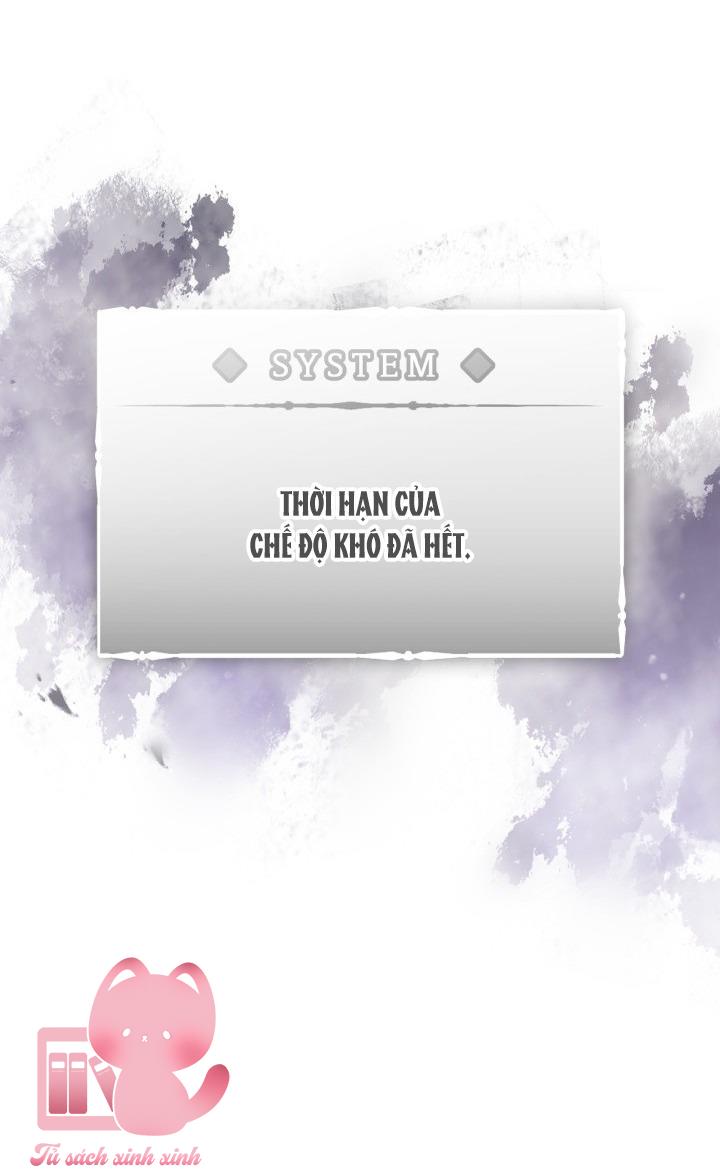 Kết Cục Của Nhân Vật Phản Diện Chỉ Có Thể Là Cái Chết Chapter 156 - Trang 4