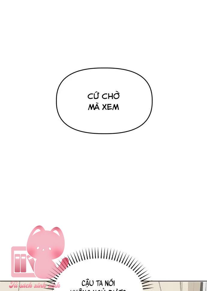 Quan Hệ Nhân Quả Chap 22 - Trang 2