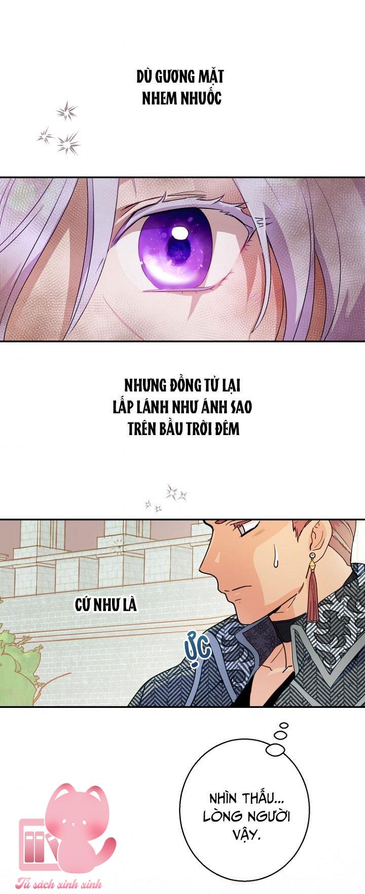 Bỏ Quách Chồng Con Đi, Tiền Bạc Mới Là Tất Cả Chap 3 - Trang 2