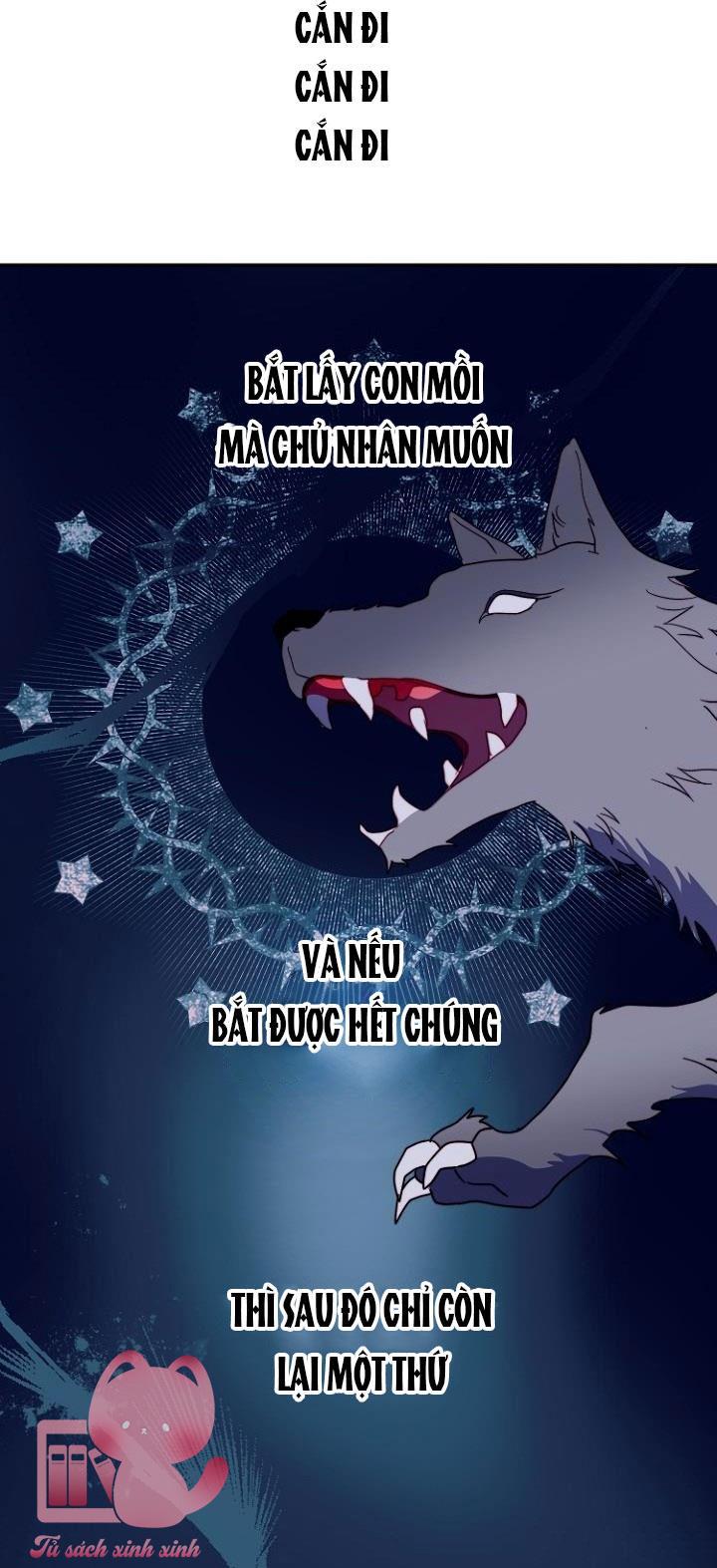 Bỏ Quách Chồng Con Đi, Tiền Bạc Mới Là Tất Cả Chap 15 - Trang 2