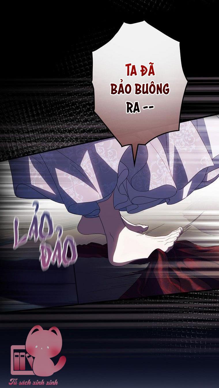 Cách Khiến Phu Quân Đứng Về Phía Tôi Chap 75 - Trang 2