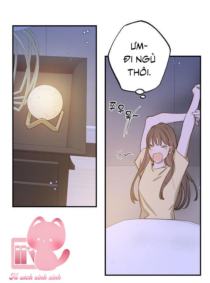 Onsaemiro Chapter 32 - Trang 4