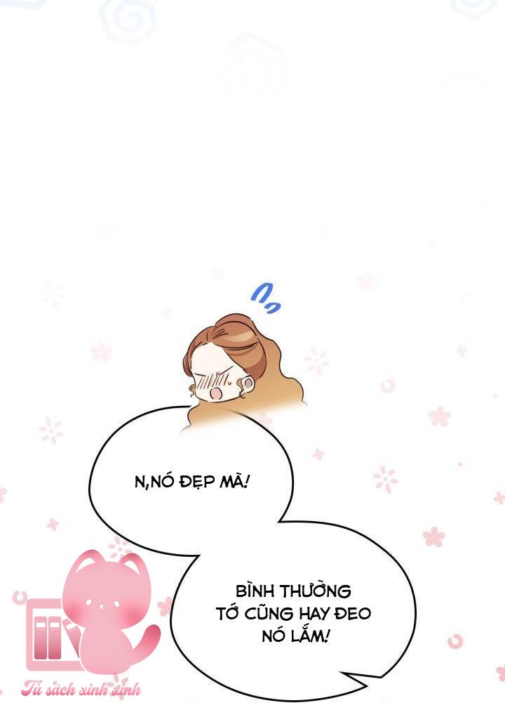 Kiếp Này Ta Sẽ Trở Thành Gia Chủ Chap 155 - Trang 2