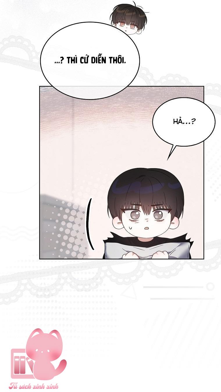 Debut Or Die Chap 71 - Trang 4