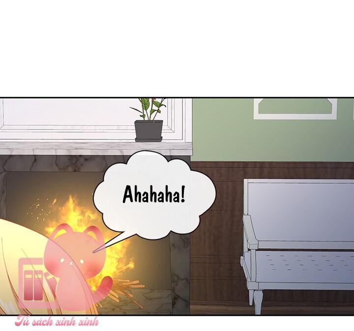 Hãy Coi Chừng Ác Nữ Chapter 72 - Trang 4