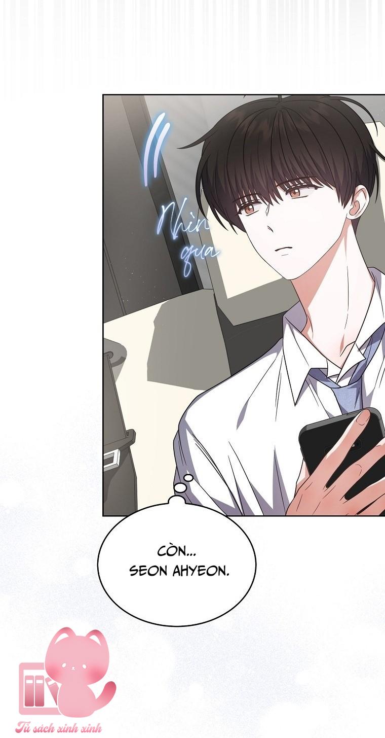 Debut Or Die Chapter 79 - Trang 4