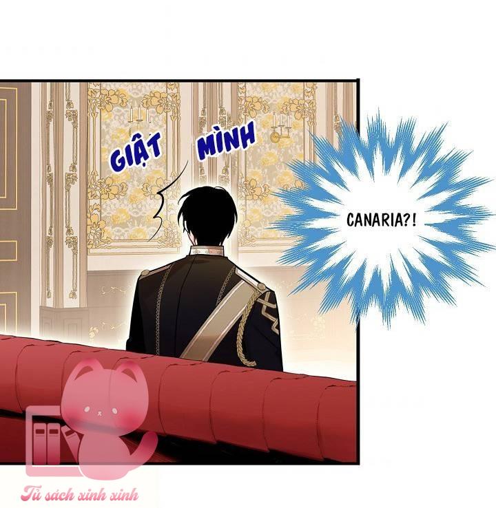 Ác Nữ Muốn Ly Hôn Chap 55 - Trang 2