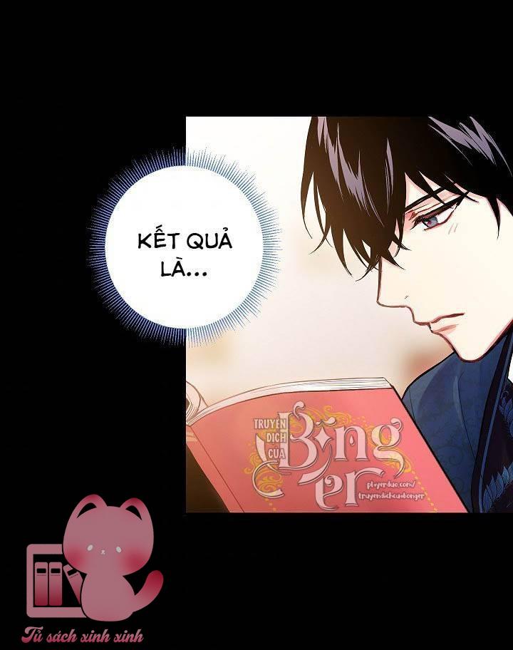 Ác Nữ Muốn Ly Hôn Chap 86 - Trang 2