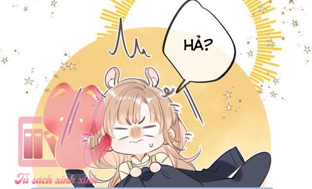 Mối Tình Thầm Kín Chapter 54 - Trang 4