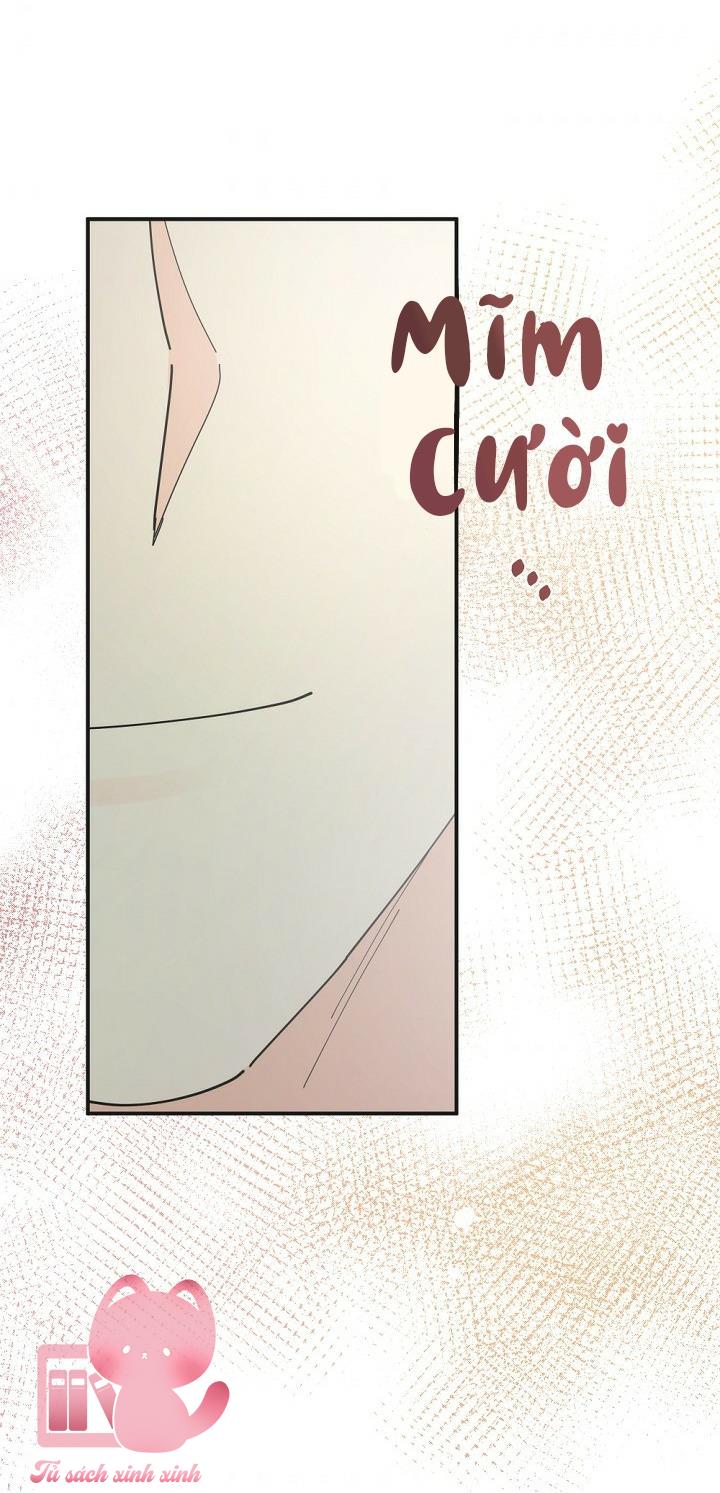 Người Hùng Của Ác Nữ Chapter 91 - Trang 4