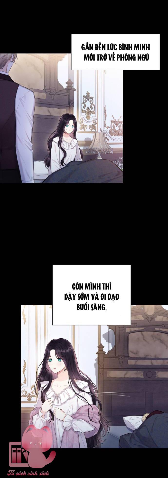 Bastian Chap 35 - Trang 2
