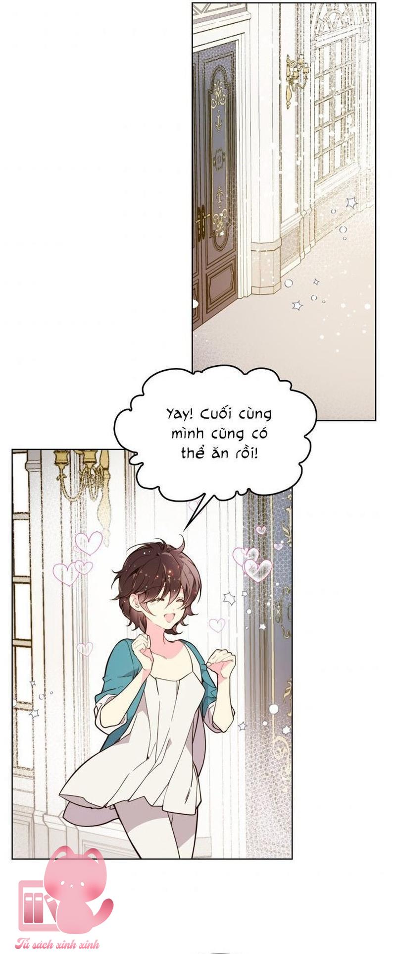 Beatrice Chap 33 - Trang 2