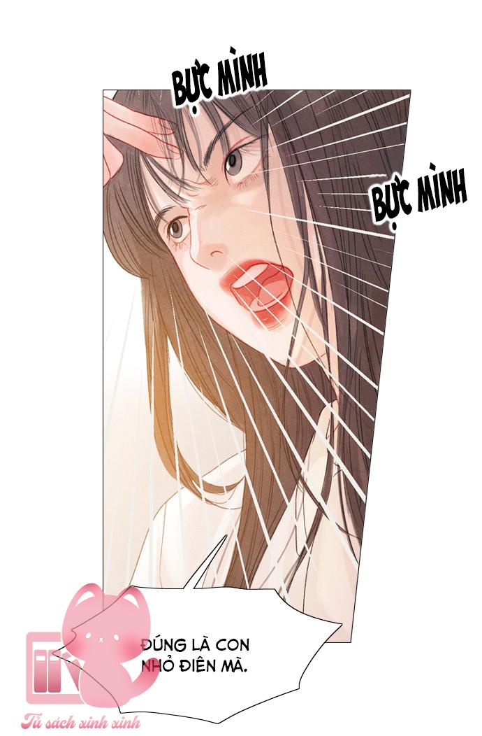 Thần Bí Chap 32 - Trang 2