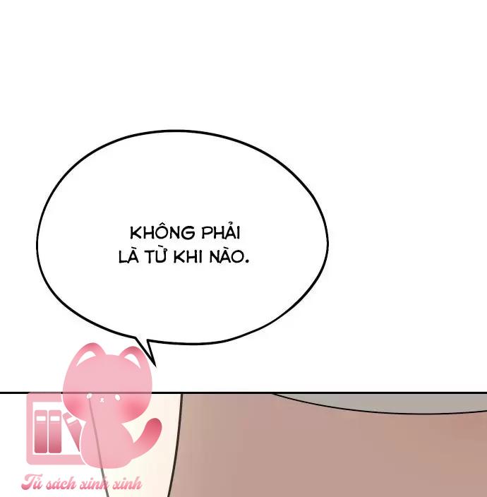 Lớ Ngớ Vớ Phải Tình Yêu Chap 56 - Trang 2