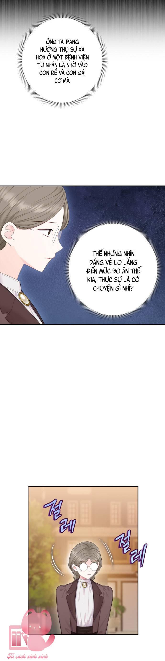 Bastian Chap 46 - Trang 2