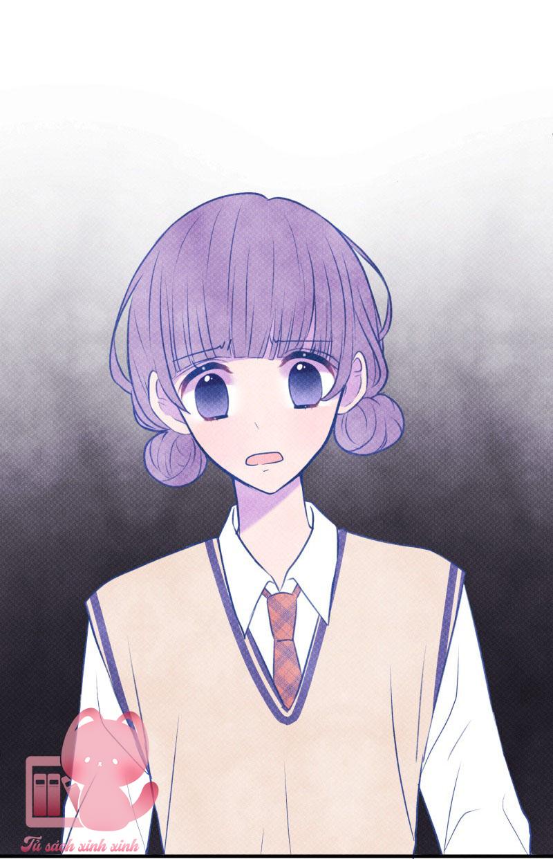 Tình Yêu Tựa Vòng Lặp Chap 28 - Trang 2