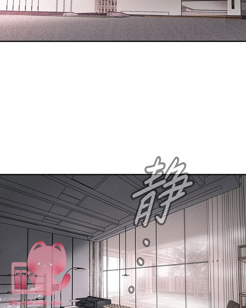 Ác Chi Hoàn Chapter 9 - Trang 4