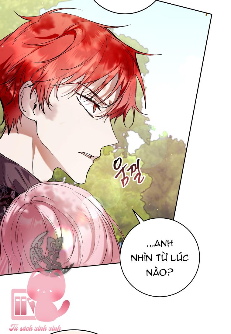Làm Ác Nữ Bộ Không Tuyệt Sao? Chap 22 - Trang 4