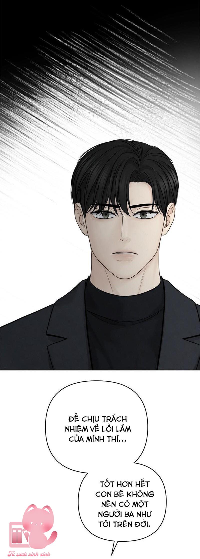 Hy Vọng Duy Nhất Chap 47 - Trang 2