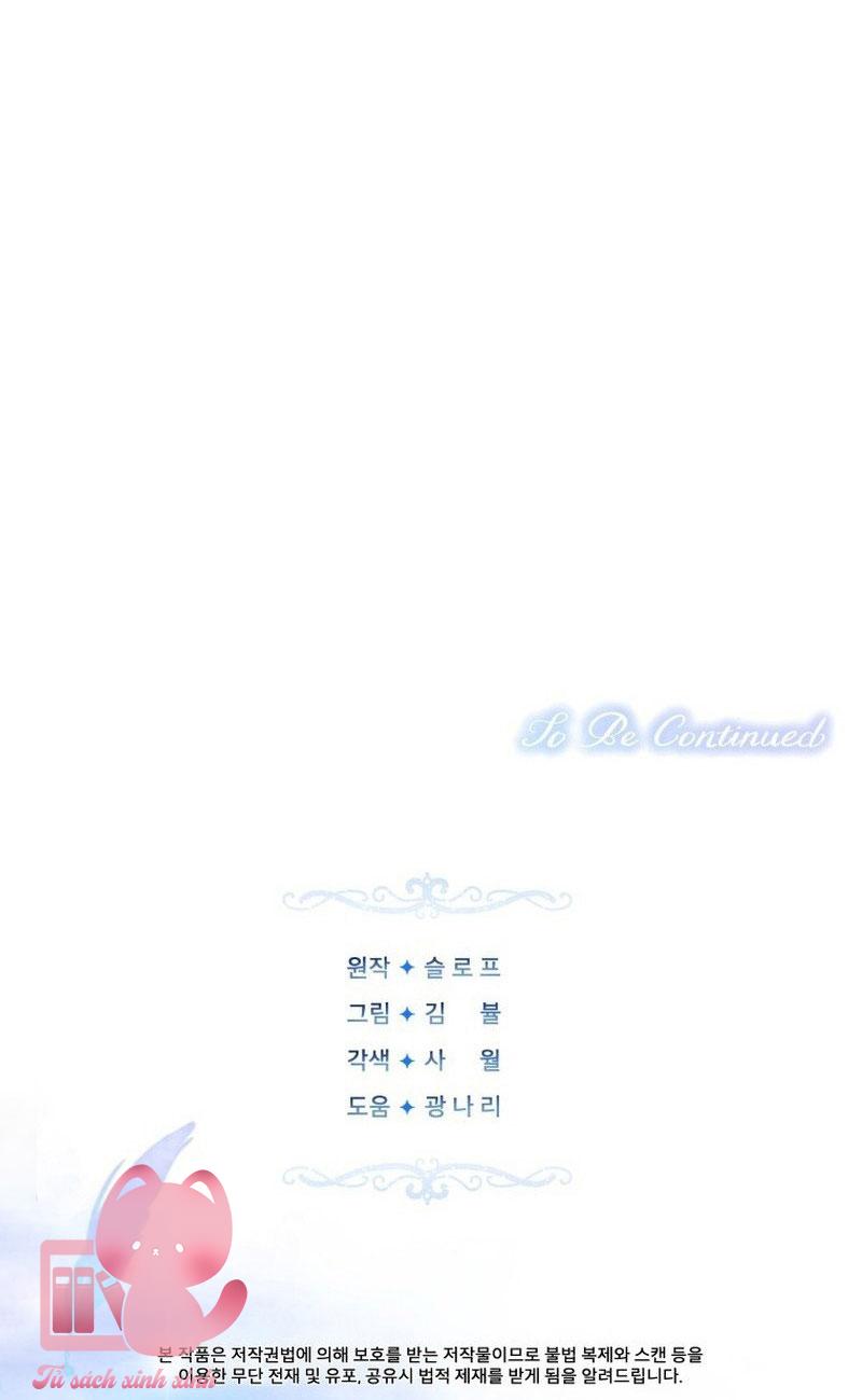 Học Hành Là Nhiệm Vụ Của Sinh Viên Học Viện Chap 3 - Trang 2