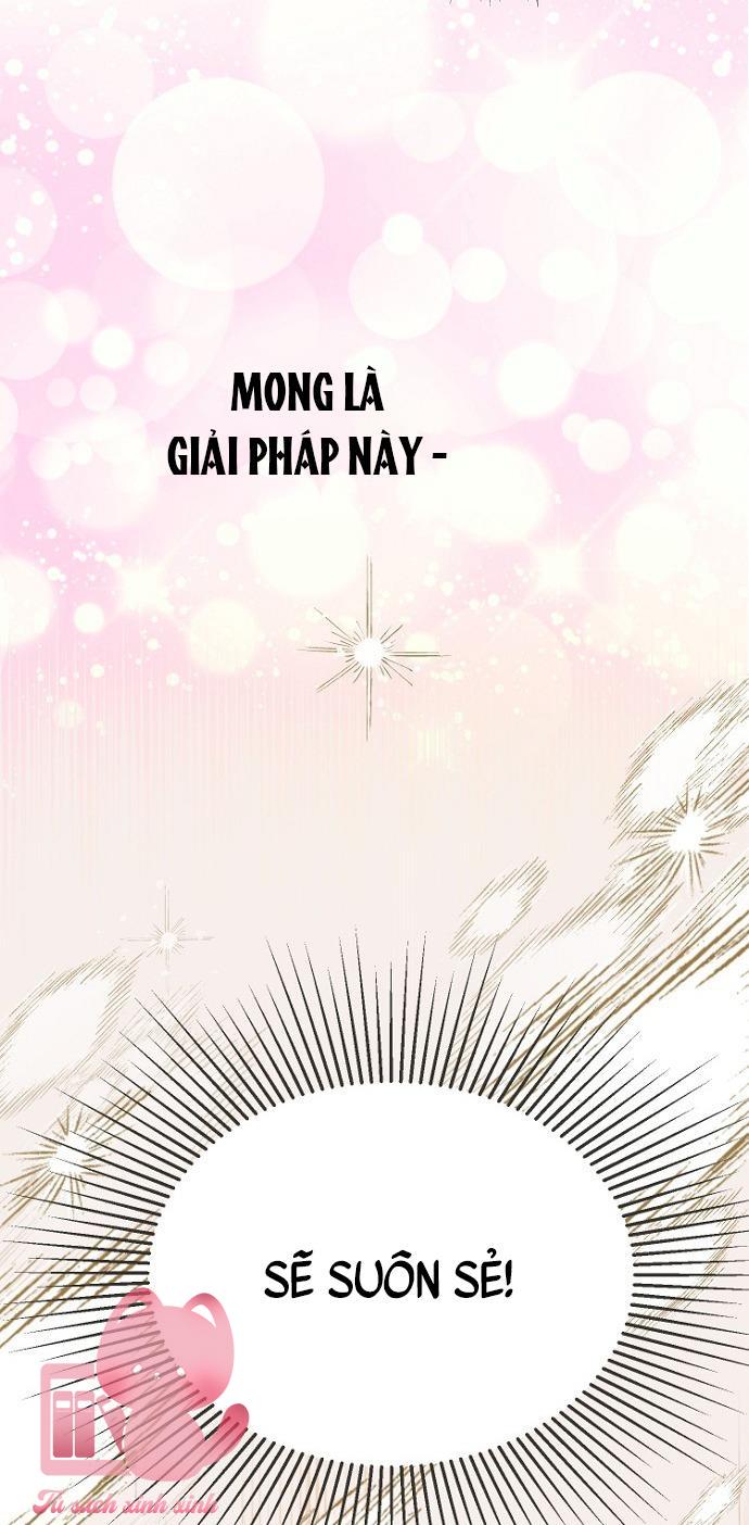 Bỏ Quách Chồng Con Đi, Tiền Bạc Mới Là Tất Cả Chap 82 - Trang 2
