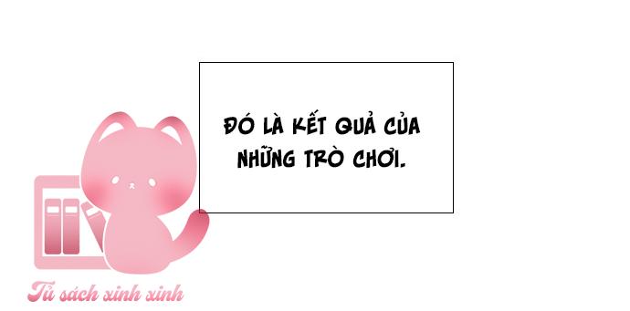 Thần Bí Chap 40 - Trang 2