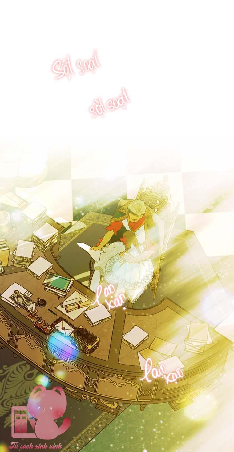 Khế Ước Hôn Nhân Của Mẹ Tôi Chapter 11 - Trang 4
