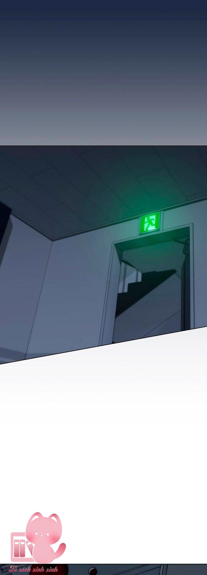 Hôn Trước Khi Ngủ Chapter 6 - Trang 4