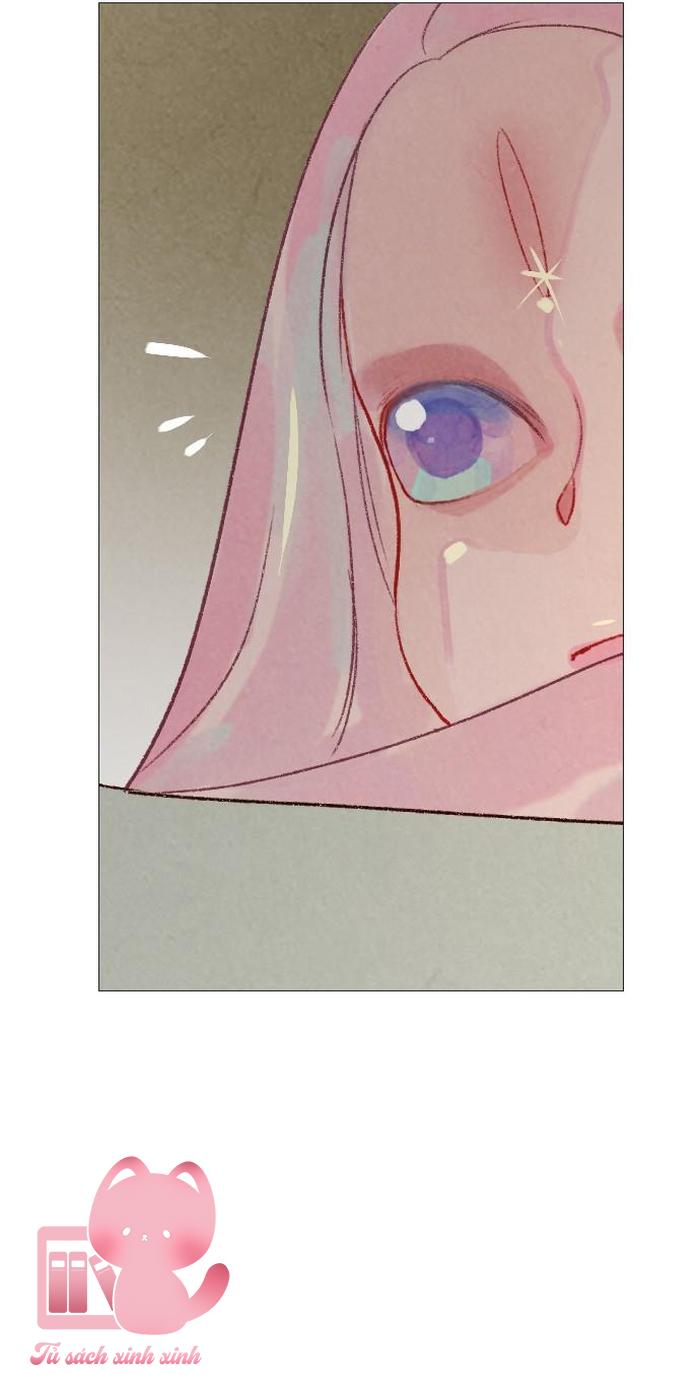 Thần Bí Chap 85 - Trang 2
