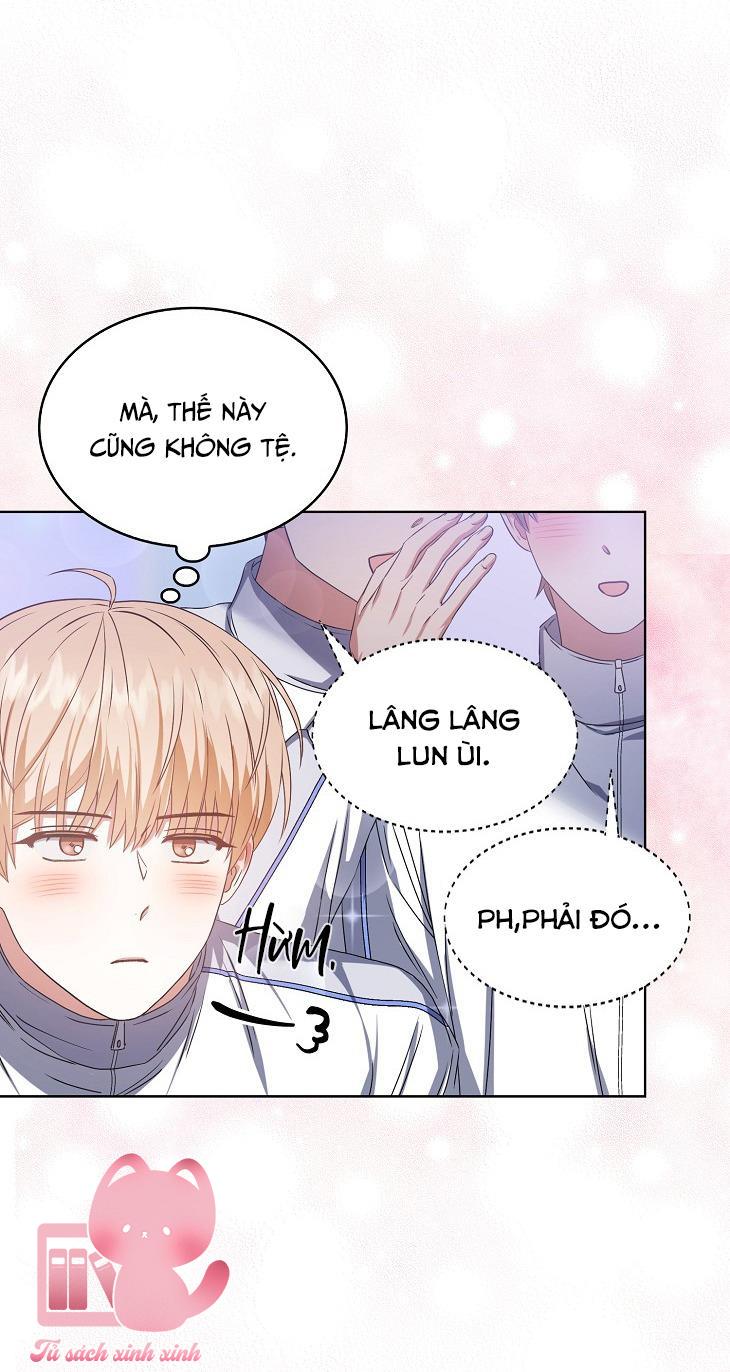 Debut Or Die Chap 42 - Trang 3