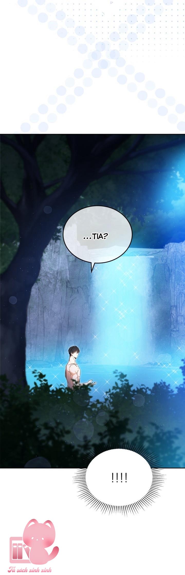 Kiếp Này Ta Sẽ Trở Thành Gia Chủ Chap 152 - Trang 2