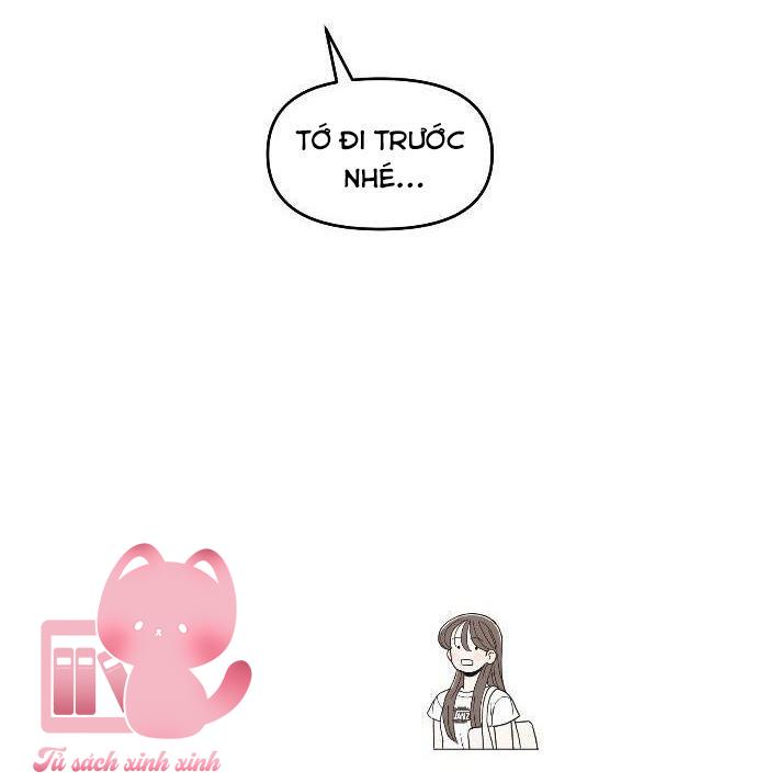 Trái Dấu Hút Nhau Chap 22 - Trang 2