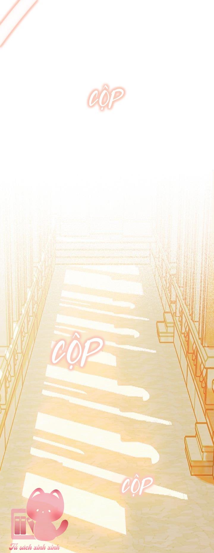 Khế Ước Hôn Nhân Của Mẹ Tôi Chapter 24 - Trang 4