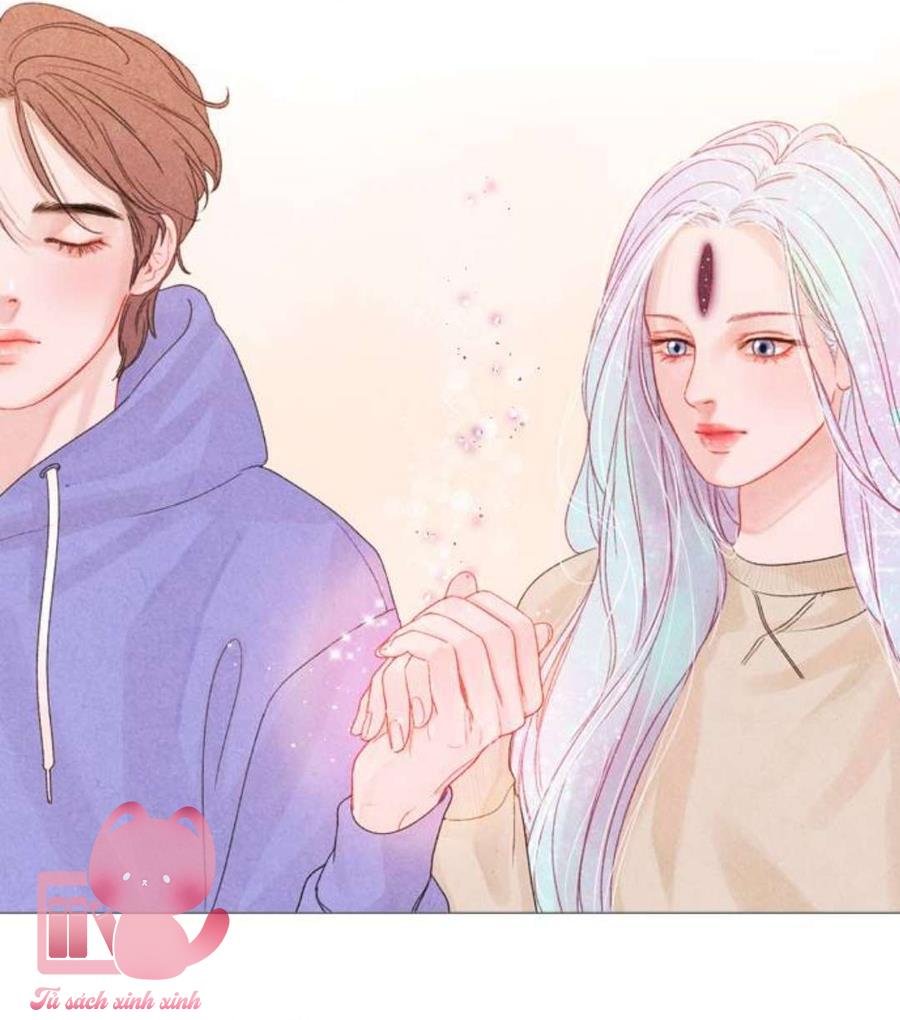 Thần Bí Chap 8 - Trang 2